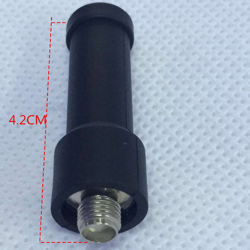 OPPXUN-10Pcs-Mini-Sma-Female-Dual-Band-Soft-Antenna-for-Kenwood-Walkie-Talkie-Radio-BAOFENG-UV-5R-Pl-1199137