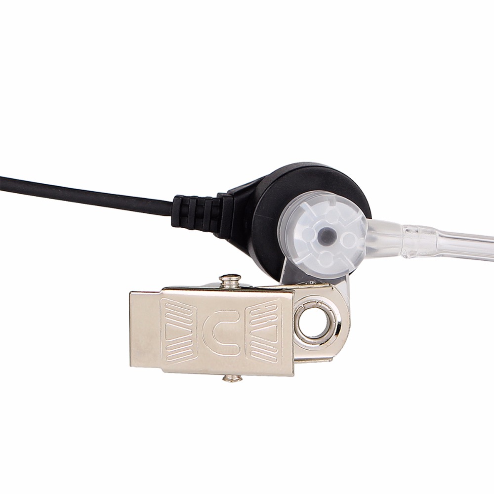 Retevis-PTT-MIC-Air-Acoustic-Tube-In-ear-Earpiece-for-KENWOOD-BAOFENG-UV-5R-BF-888s-Retevis-H777-RT2-1218467