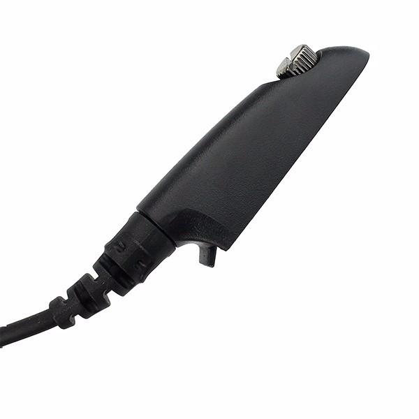 USB-Programming-Data-Cable--CD-software-for-Baofeng--BF-A58-BF-97-1042879