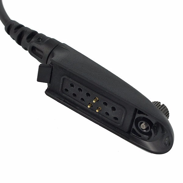 USB-Programming-Data-Cable--CD-software-for-Baofeng--BF-A58-BF-97-1042879