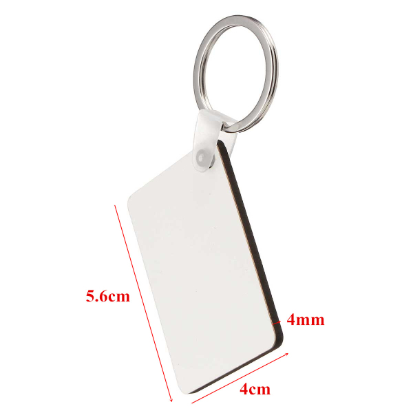 10x-Rectangle-Blank-MDF-Board-Key-Ring-Heat-Transfer-Printing-Key-Rings-For-Heat-Press-Machine-1174469