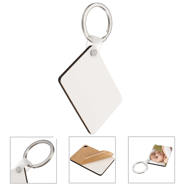 10x-Rectangle-Blank-MDF-Board-Key-Ring-Heat-Transfer-Printing-Key-Rings-For-Heat-Press-Machine-1174469