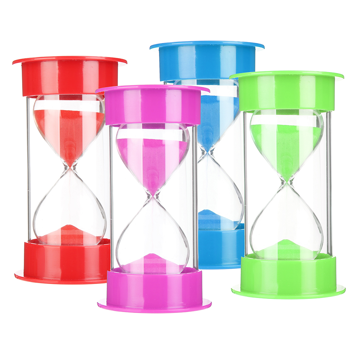 30min-Minutes-Sand-Glass-Sandglass-Hourglass-Timer-Clock-Home-Decor-SEN-ASD-ADHD-1233385