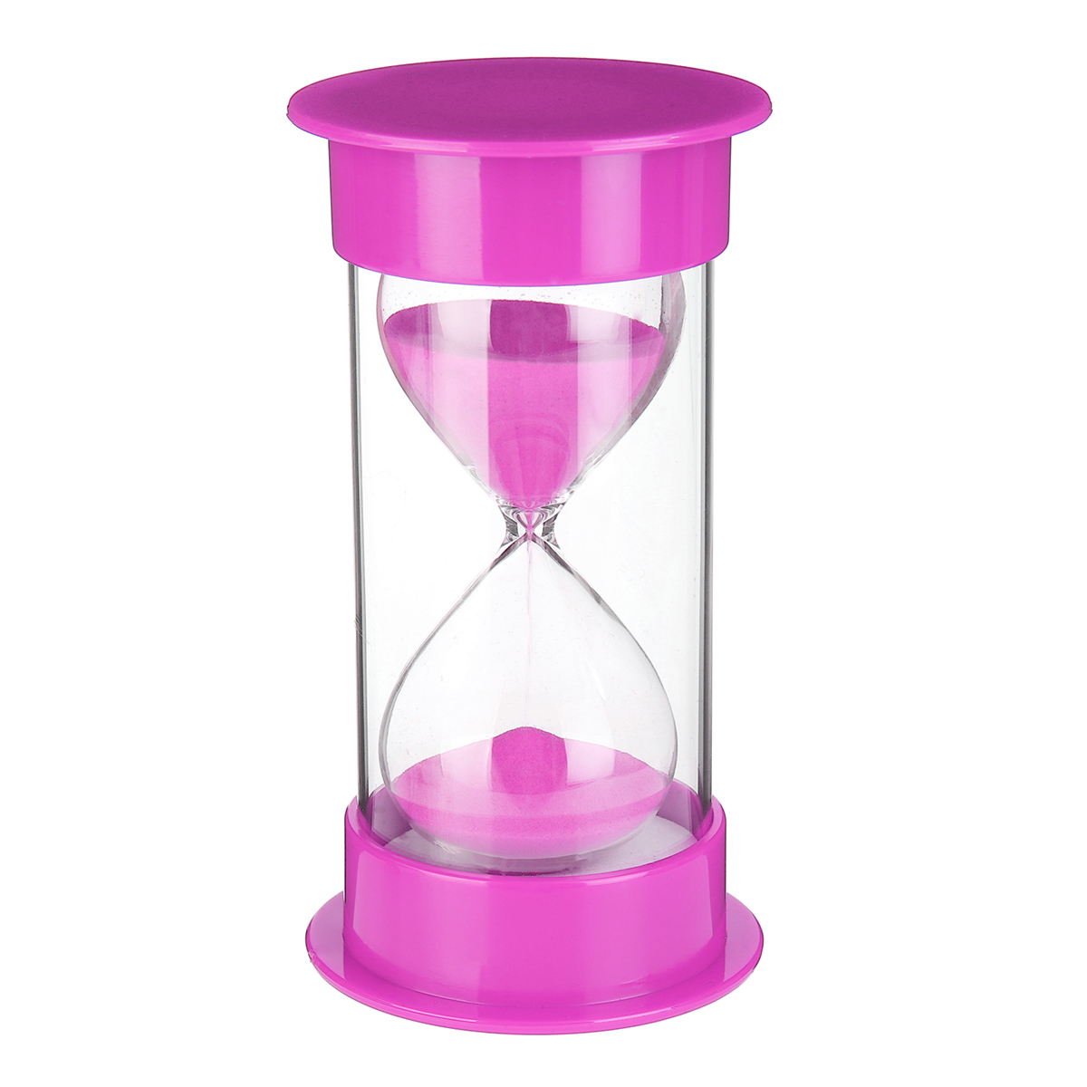 30min-Minutes-Sand-Glass-Sandglass-Hourglass-Timer-Clock-Home-Decor-SEN-ASD-ADHD-1233385