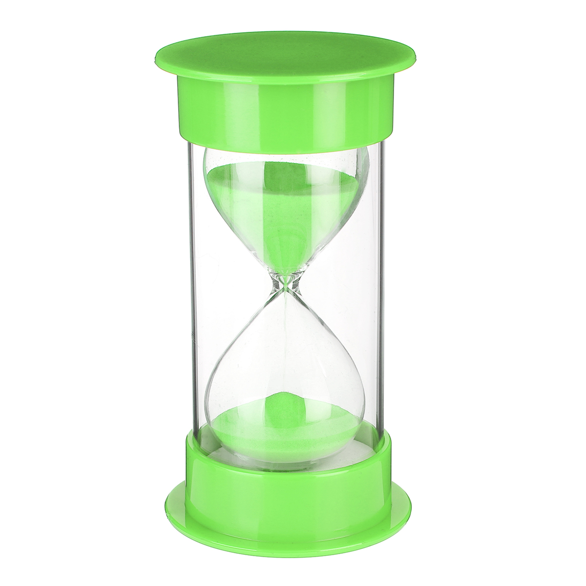 30min-Minutes-Sand-Glass-Sandglass-Hourglass-Timer-Clock-Home-Decor-SEN-ASD-ADHD-1233385