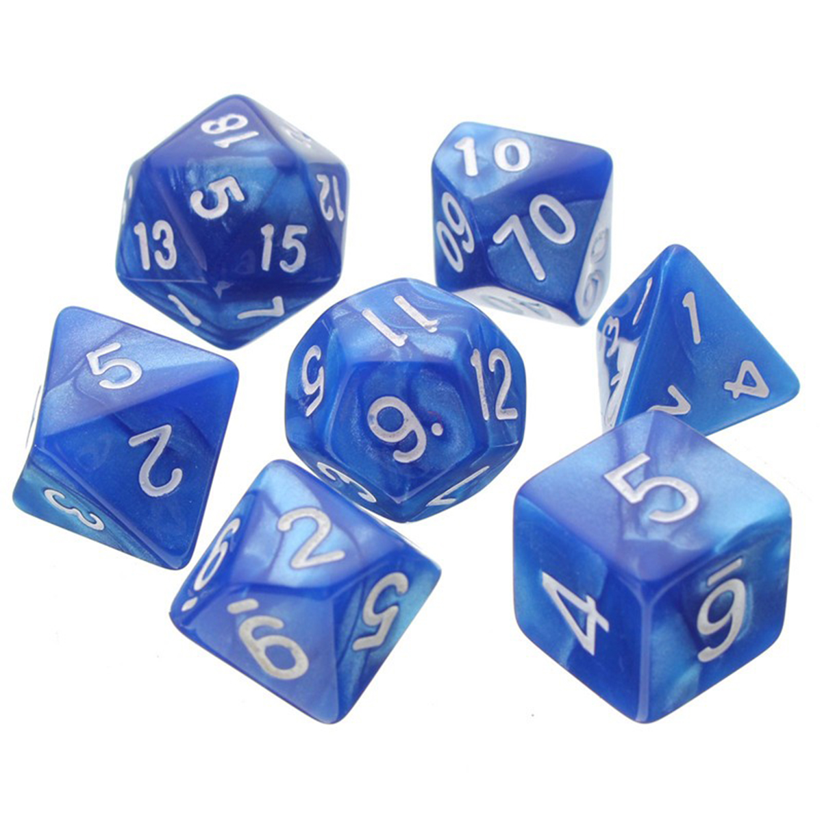 42pcs-Polyhedral-TRPG-Game-Dice-Sets-4D-6D-8D-10D-12D-20D-Multi-side-1244022