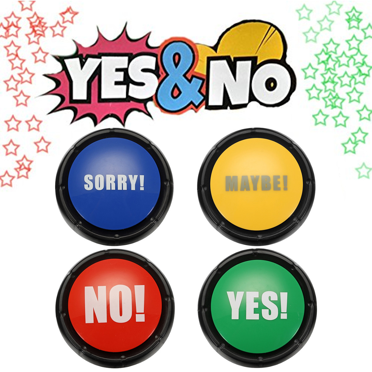 4pcs-NO-YES-MAYBE-SORRY-Sound-Button-Event-Game-Party-Tools-Holiday-Supplies-1200945