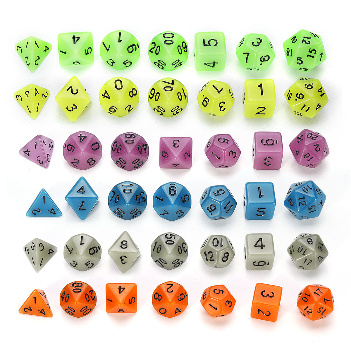 7-Pcs-Luminous-Polyhedral-Dices-Multi-sided-Dice-Set-Polyhedral-Dices-With-Dice-Cup-RPG-Gadget-1422236