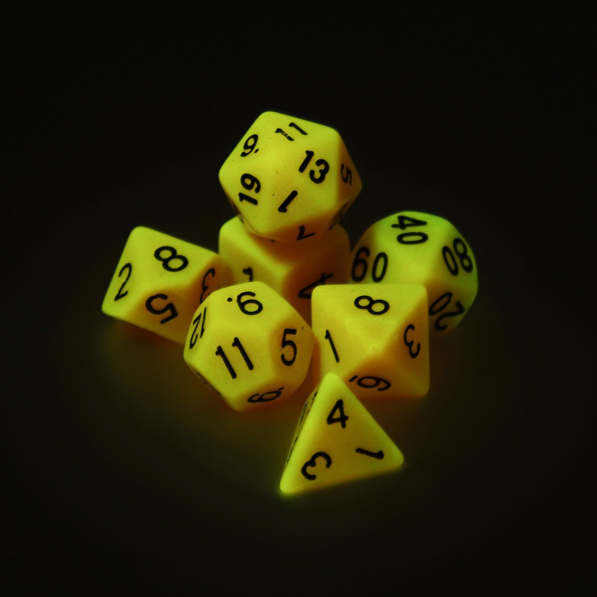 7-Pcs-Luminous-Polyhedral-Dices-Multi-sided-Dice-Set-Polyhedral-Dices-With-Dice-Cup-RPG-Gadget-1422236