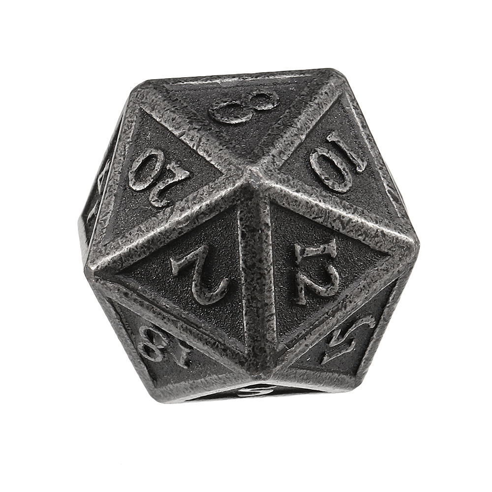 7Pcs-Antique-Color-Solid-Metal-Heavy-Dice-Set-Polyhedral-Dices-Role-Playing-Games-Dice-Gadget-RPG-1406301