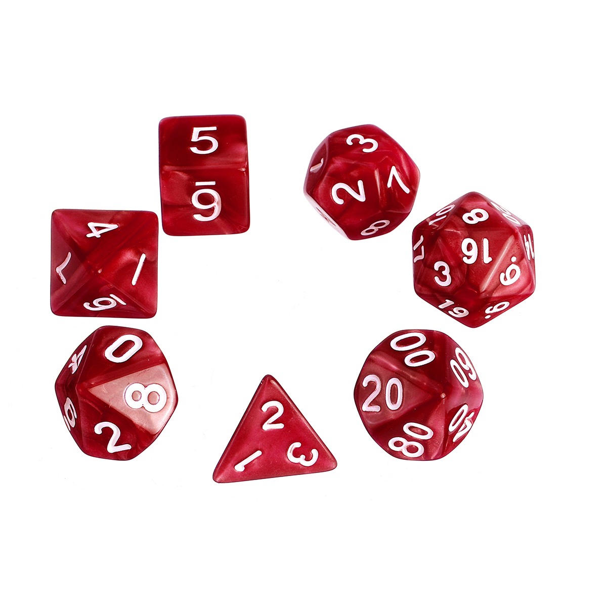 7Pcs-Multisided-Dice-Holder-Polyhedral-Dices-PU-Leather-Folding-Rectangle-Tray-for-RPG-1373166