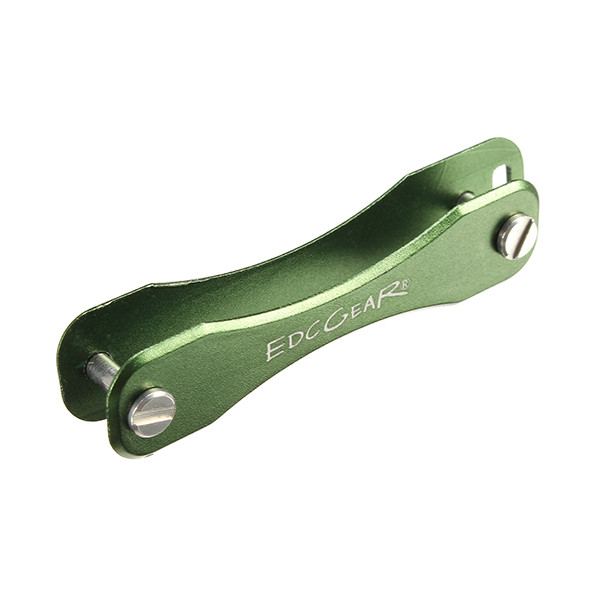 AOTDDORreg-Aluminum-Portable-Key-Clip-Holder-KeyChain-EDC-Tool---5-Colors-1093572