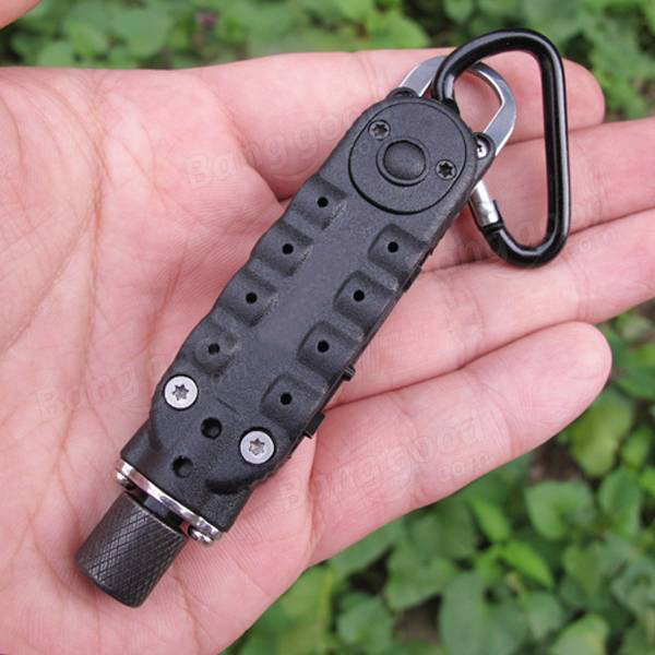 EDC-Multifunctional-Climbing-Carabiner-Paracord-Buckle-Screwdriver-Flashlight-Wrench-Tool-998156