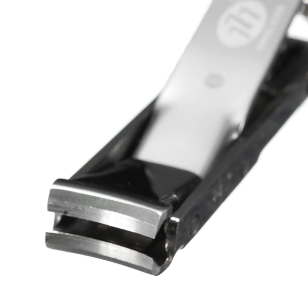 EDC-Ultra-Thin-Foldable-Nail-Clipper-SSteel-Keychain-Cuticle-Cutter-941173