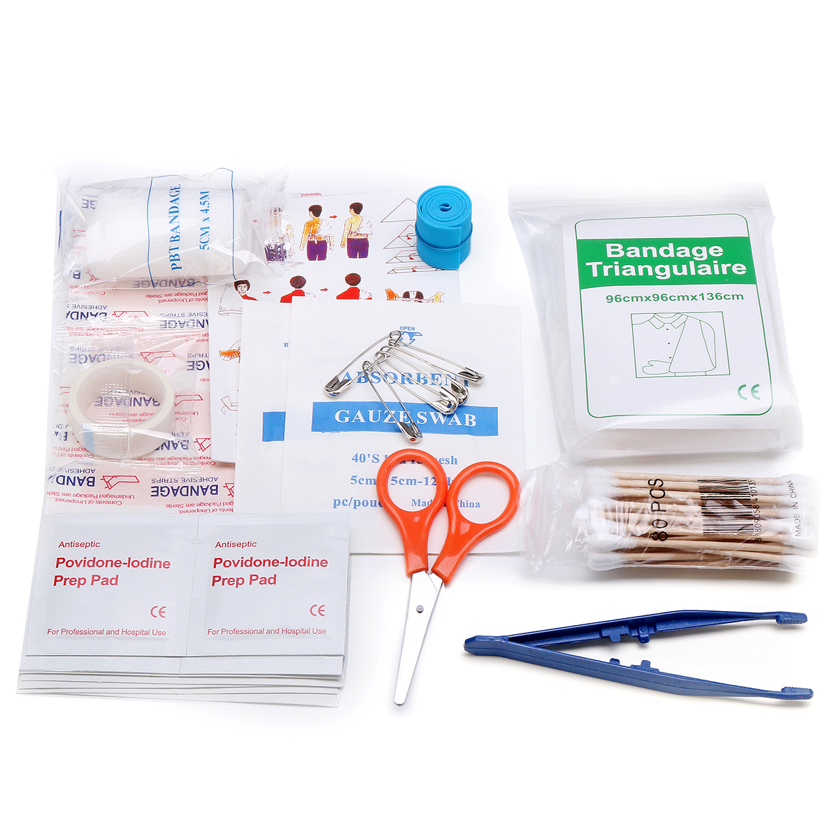 Emergency-First-Aid-Kit-79-Piece-Survival-Supplies-Bag-for-Car-Travel-Home-Emergency-Box-1420491