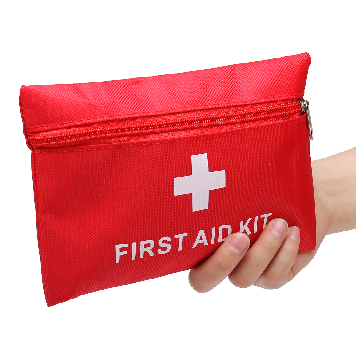 Emergency-First-Aid-Kit-79-Piece-Survival-Supplies-Bag-for-Car-Travel-Home-Emergency-Box-1420491