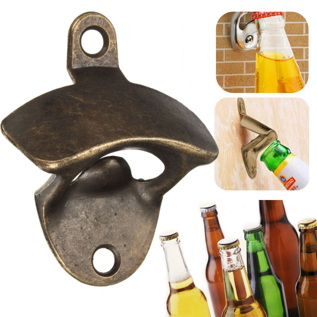 Wall-Mount-Open-Wine-Beer-Soda-Glass-Cap-Bottle-Opener-Kitchen-Bars-Club-Gifts-1375591