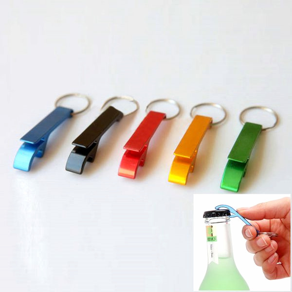 Aluminum-Beer-Bottle-Can-Opener-Key-Chain-Random-Color-970670