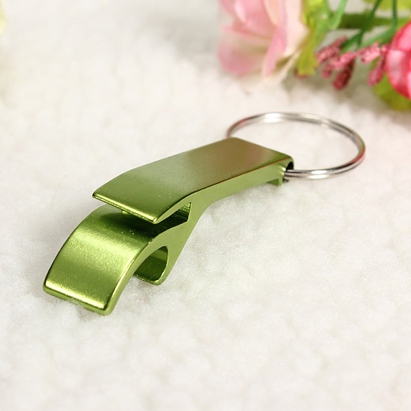 Aluminum-Beer-Bottle-Can-Opener-Key-Chain-Random-Color-970670