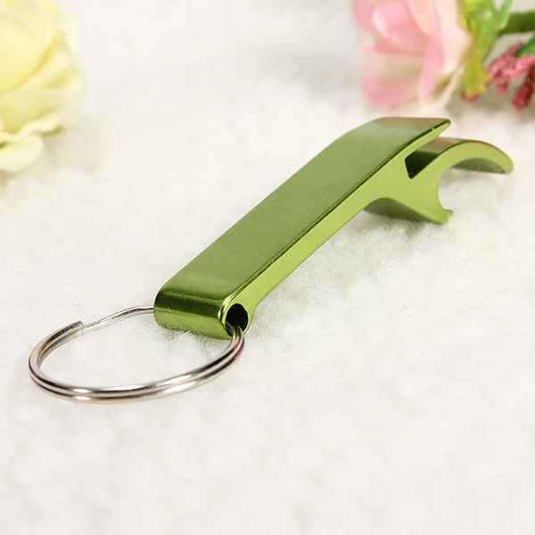 Aluminum-Beer-Bottle-Can-Opener-Key-Chain-Random-Color-970670