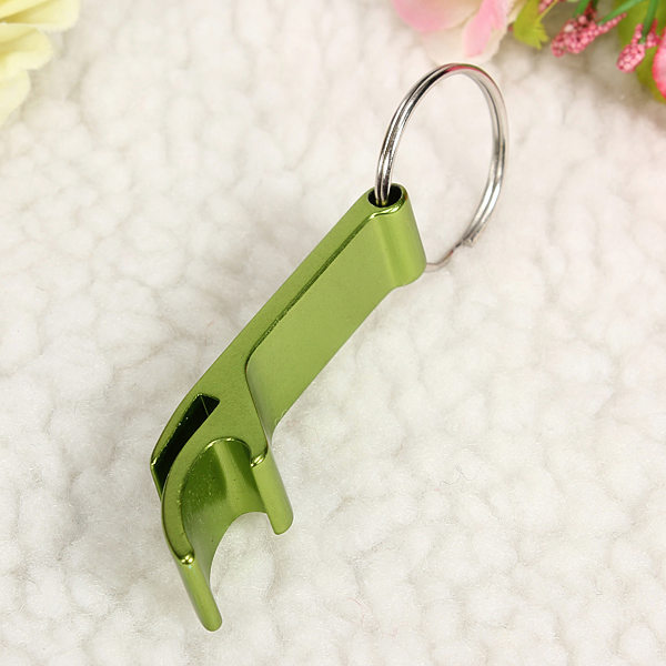 Aluminum-Beer-Bottle-Can-Opener-Key-Chain-Random-Color-970670