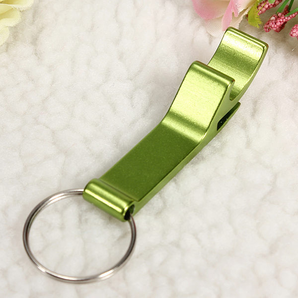 Aluminum-Beer-Bottle-Can-Opener-Key-Chain-Random-Color-970670