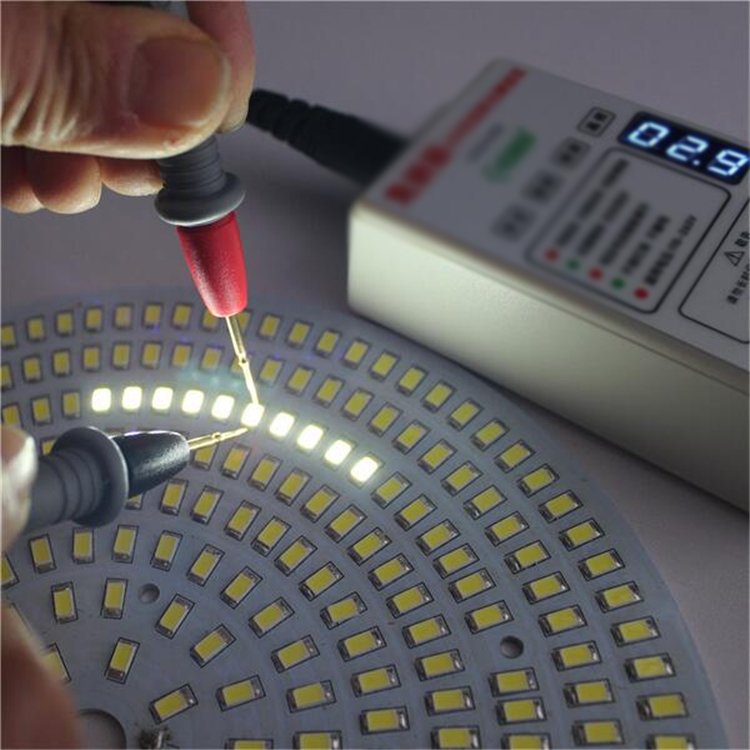 0-220V-Output-Multipurpose-Smart-LED-Lamp-LCD-TV-Backlight-Tester-Repair-GJ2B-1248586