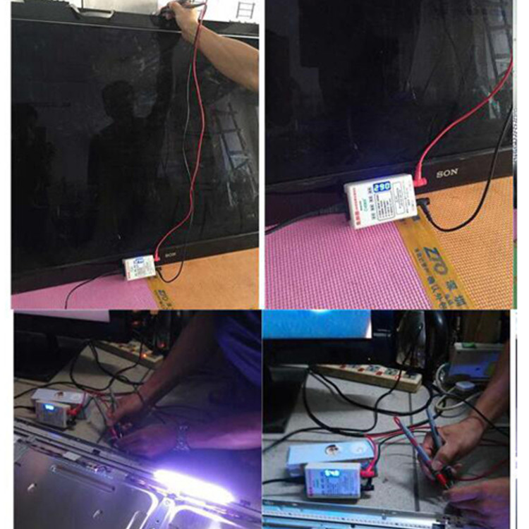 0-220V-Output-Multipurpose-Smart-LED-Lamp-LCD-TV-Backlight-Tester-Repair-GJ2B-1248586