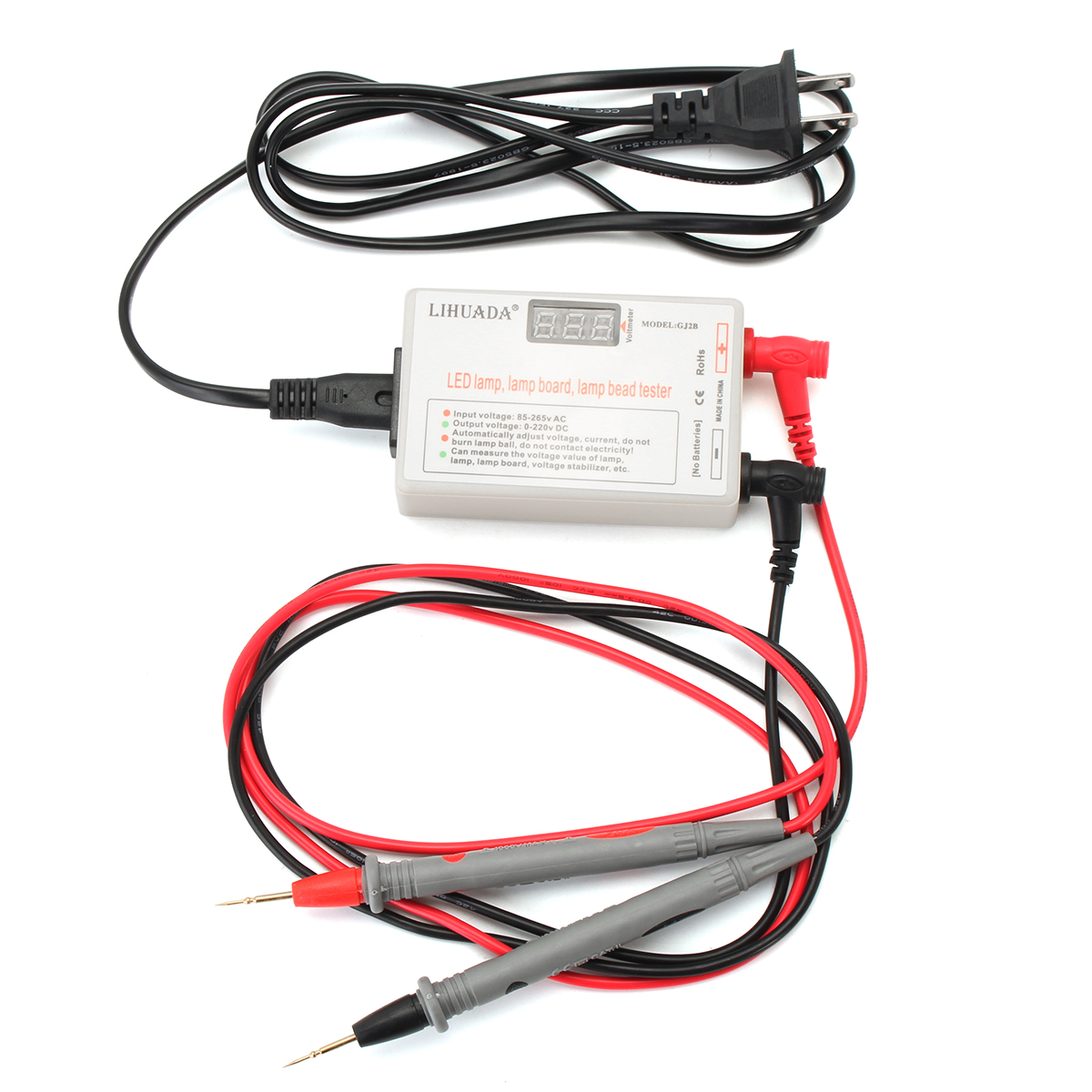 0-220V-Output-Multipurpose-Smart-LED-Lamp-LCD-TV-Backlight-Tester-Repair-GJ2B-1248586
