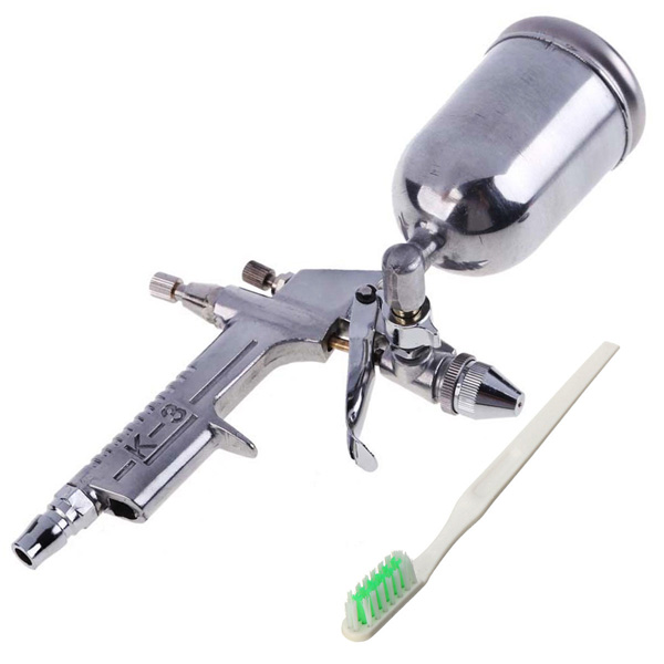 05mm-Nozzle-150ml-Mini-Magic-Spray-Gun-Sprayer-Airbrush-Alloy-Painting-Paint-Tool-1030937