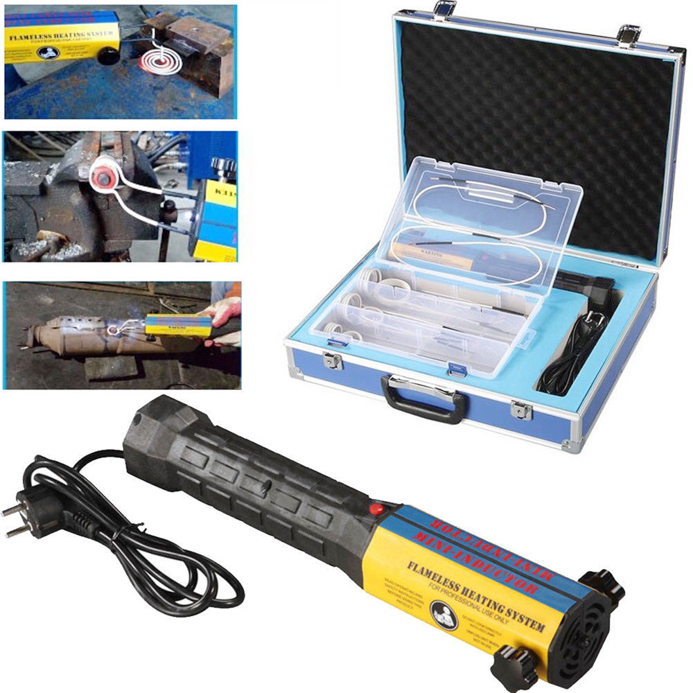 1000W-220V110V-Mini-Ductor-Induction-Heater-Hand-Heldhigh-Frequency-with-6-Coils-Kits-1364194