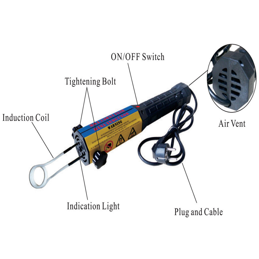 1000W-220V110V-Mini-Ductor-Induction-Heater-Hand-Heldhigh-Frequency-with-6-Coils-Kits-1364194