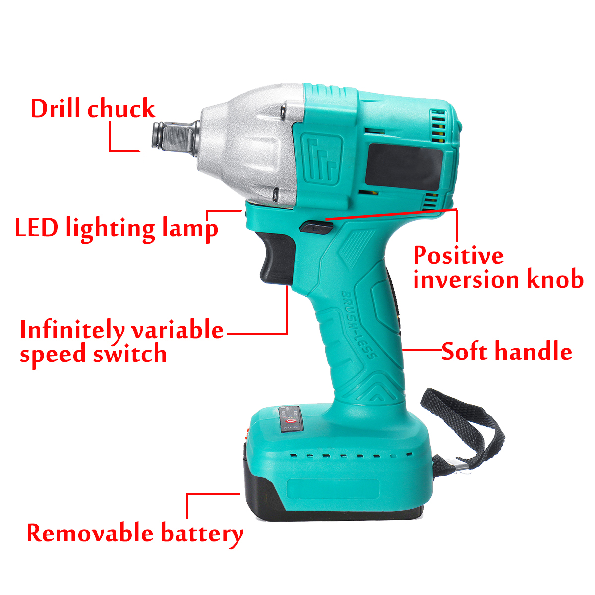 100V-240V-Brushless-Impact-Wrench-14800mAH-360nm-Electric-Cordless-Wrench-Kit--Li-Ion-Battery-Rechar-1433172