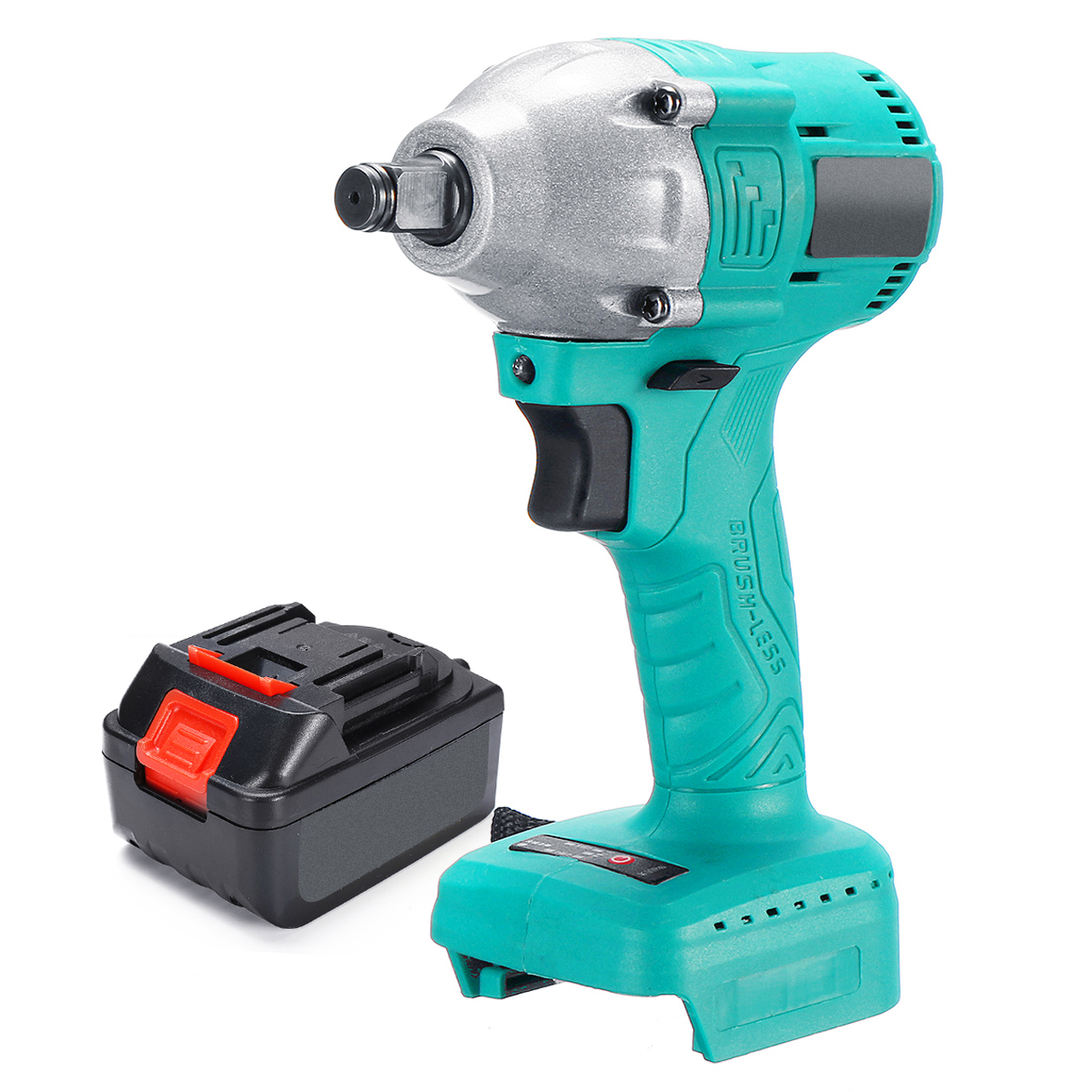 100V-240V-Brushless-Impact-Wrench-14800mAH-360nm-Electric-Cordless-Wrench-Kit--Li-Ion-Battery-Rechar-1433172