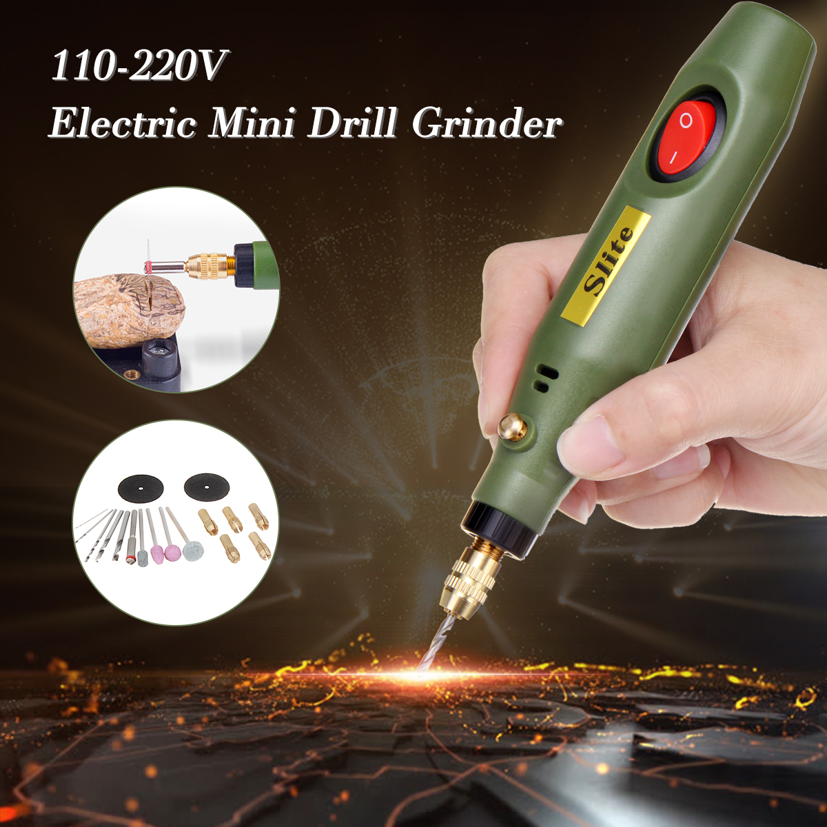 10W-Electric-Mini-Drill-Grinder-Machine-Grinding-Polishing-Drilling-Engraving-Cutting-Tool-1299609