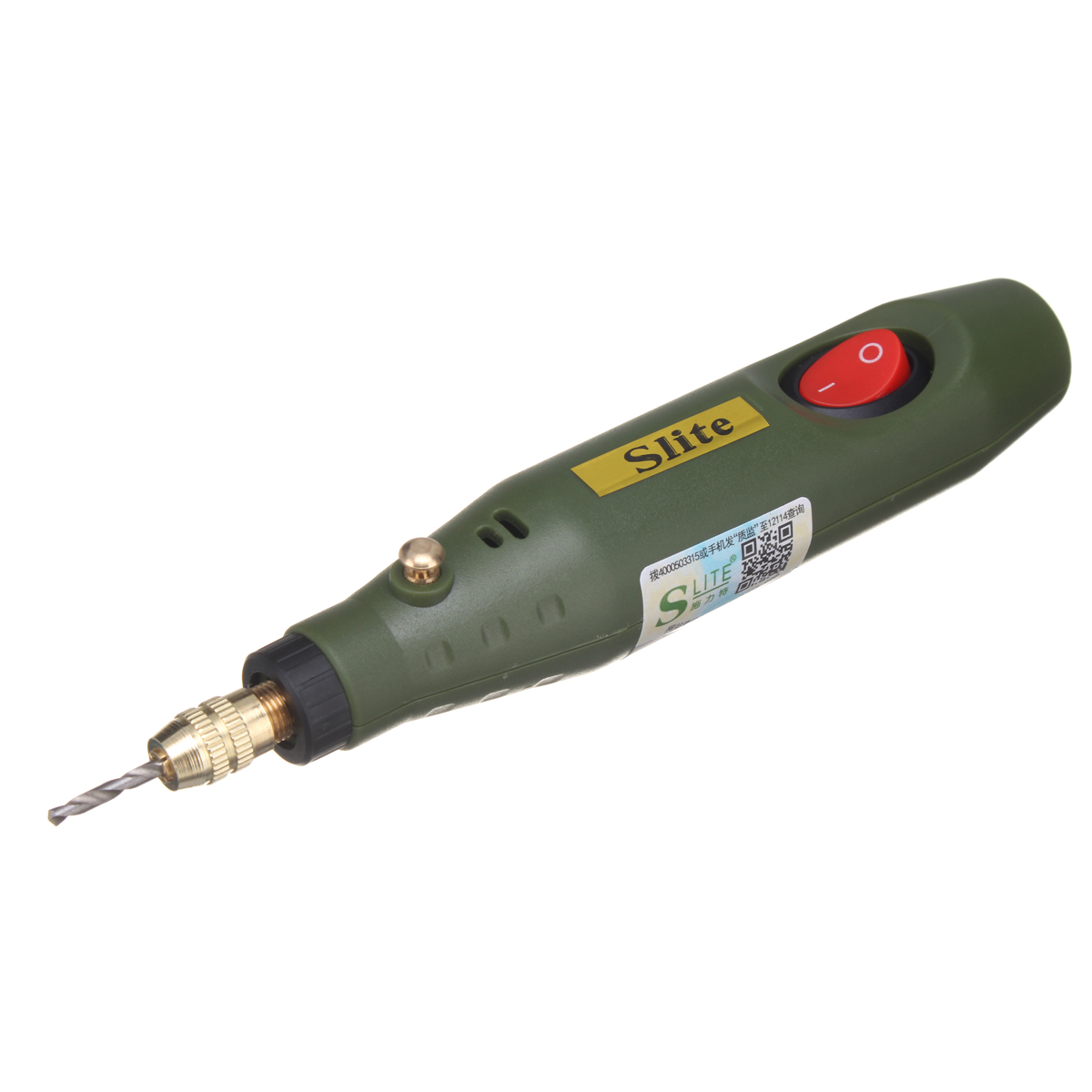 10W-Electric-Mini-Drill-Grinder-Machine-Grinding-Polishing-Drilling-Engraving-Cutting-Tool-1299609