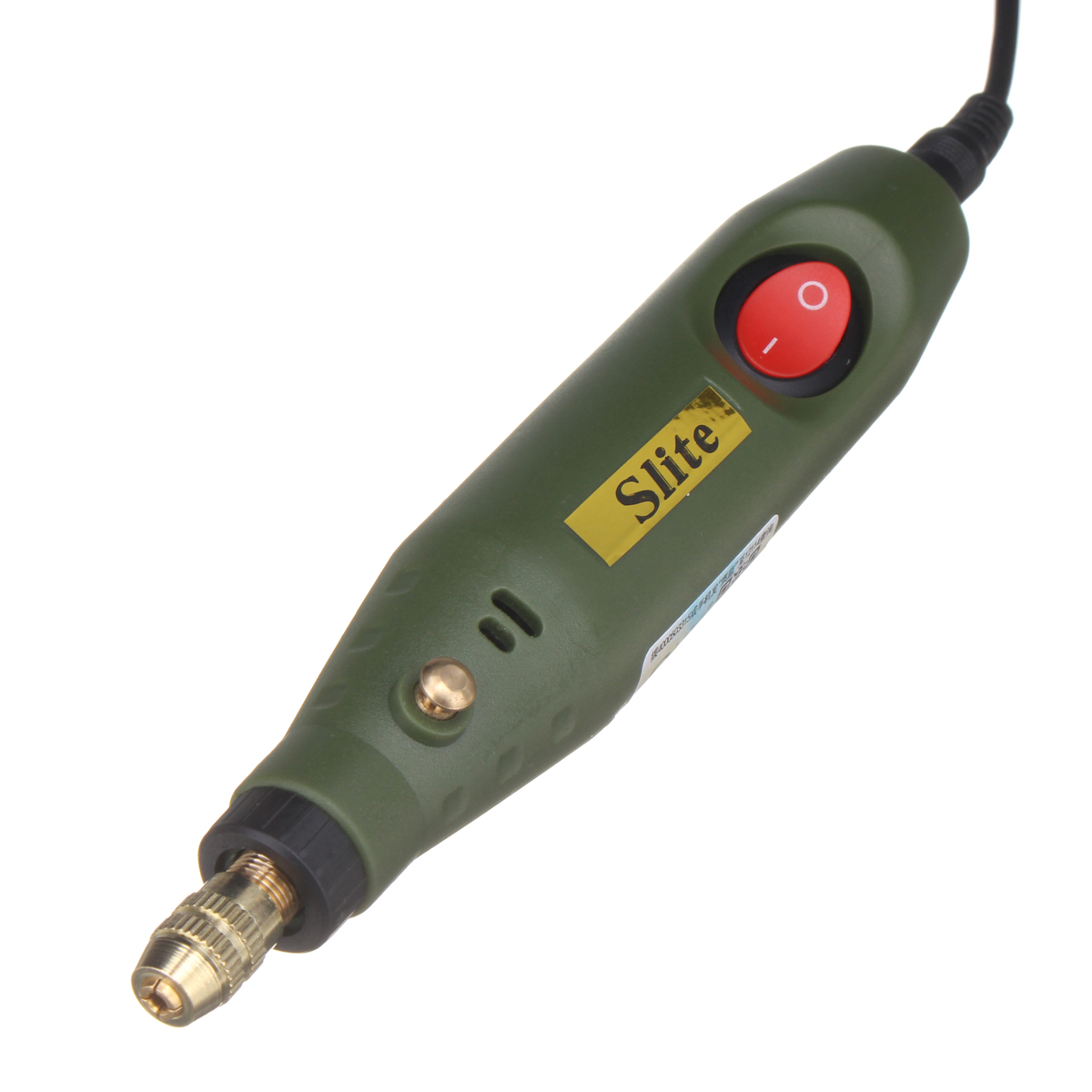 10W-Electric-Mini-Drill-Grinder-Machine-Grinding-Polishing-Drilling-Engraving-Cutting-Tool-1299609