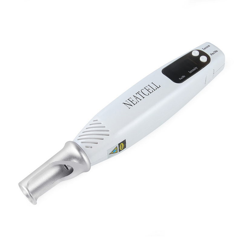 110-220V-Freckle-Removal-Machine-Handheld-Picosecond-Beauty-Care-Pen-Laser-Pen-Beauty-Device-1218769