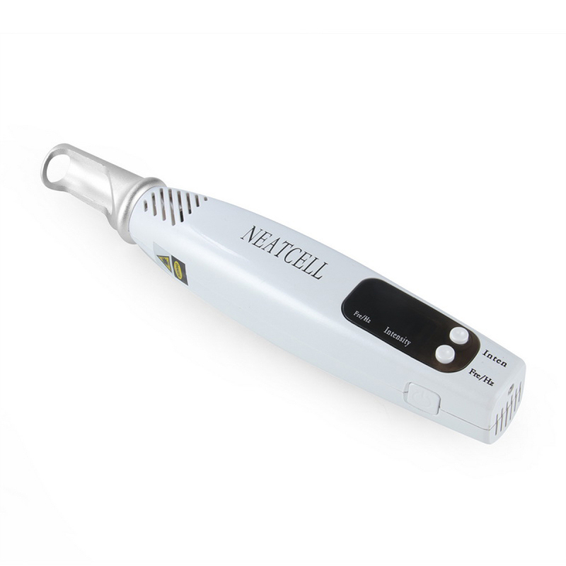 110-220V-Freckle-Removal-Machine-Handheld-Picosecond-Beauty-Care-Pen-Laser-Pen-Beauty-Device-1218769