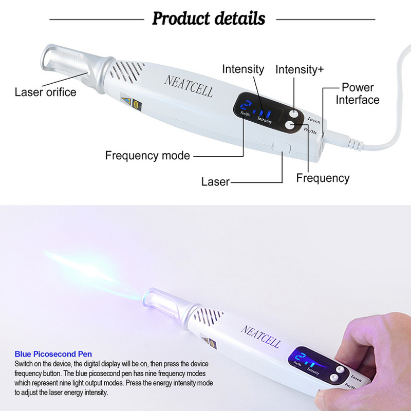 110-220V-Freckle-Removal-Machine-Handheld-Picosecond-Beauty-Care-Pen-Laser-Pen-Beauty-Device-1218769