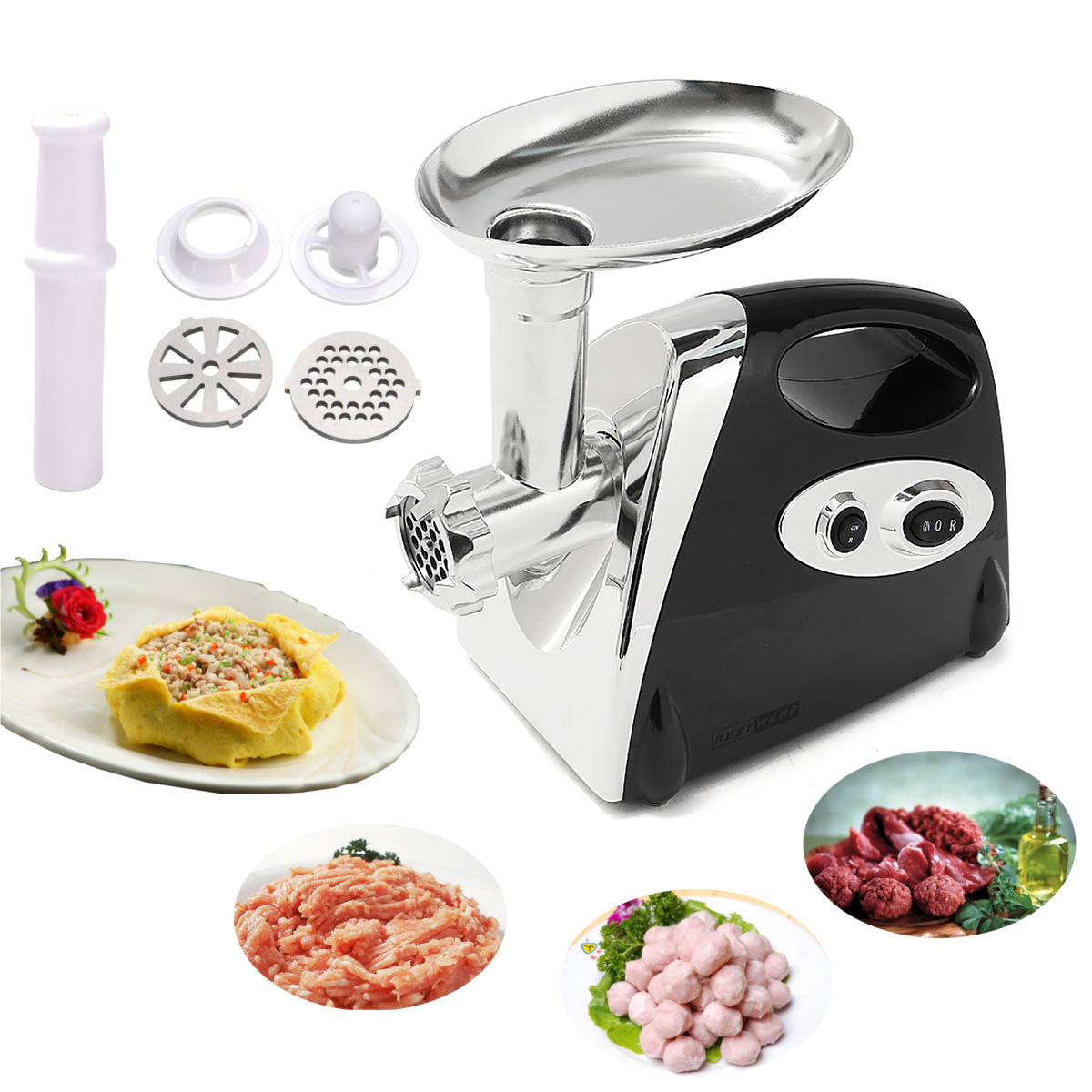 110220V-3-Gears-800W-Electric-Meat-Grinder-Sausage-Stuffer-Food-Processor-Grinding-Mincing-Machine-1415318