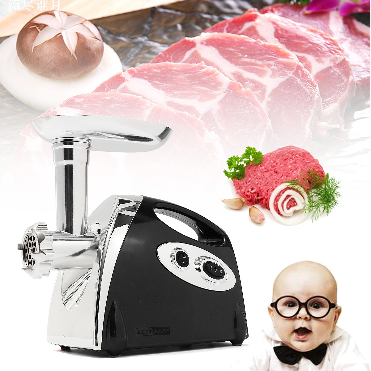 110220V-3-Gears-800W-Electric-Meat-Grinder-Sausage-Stuffer-Food-Processor-Grinding-Mincing-Machine-1415318