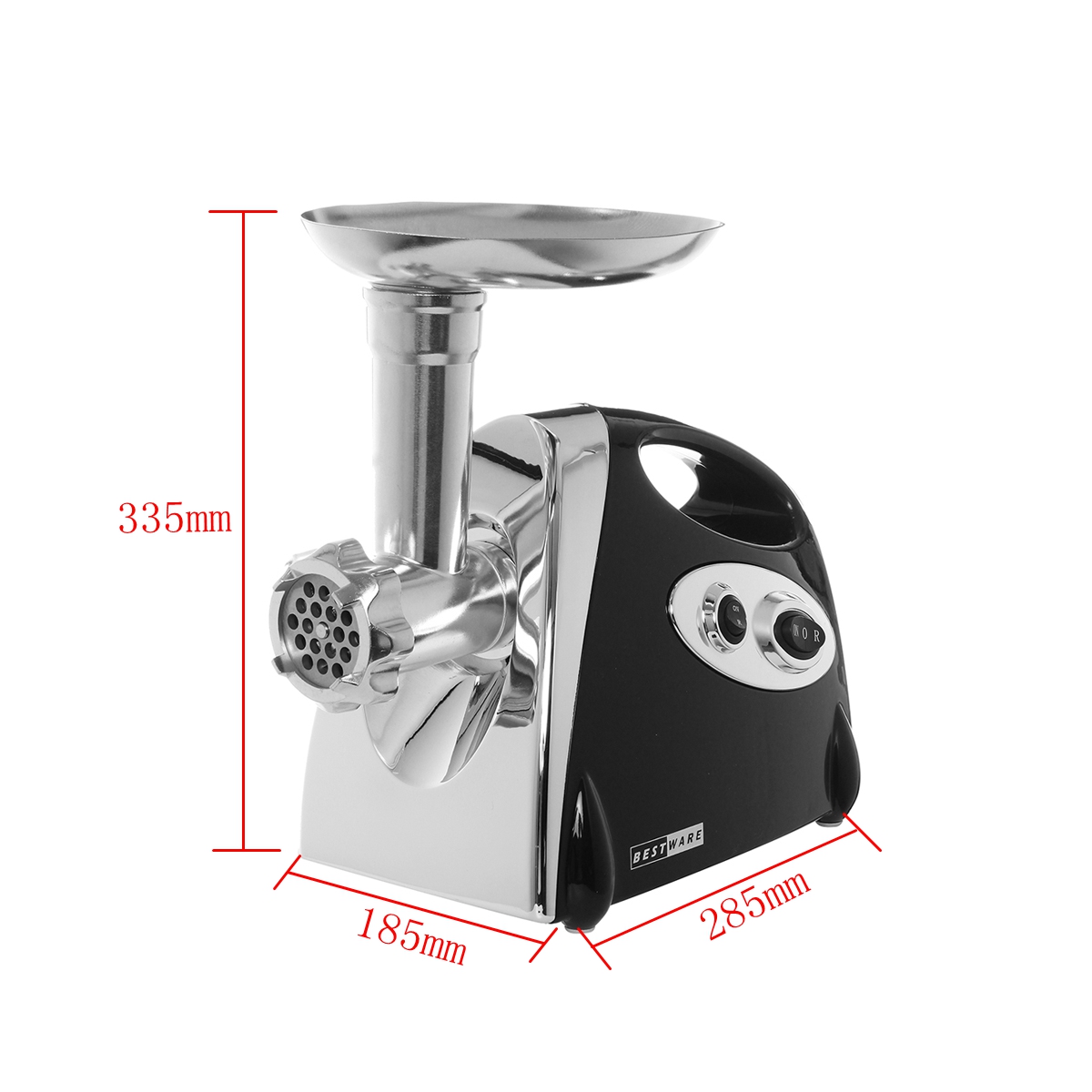 110220V-3-Gears-800W-Electric-Meat-Grinder-Sausage-Stuffer-Food-Processor-Grinding-Mincing-Machine-1415318