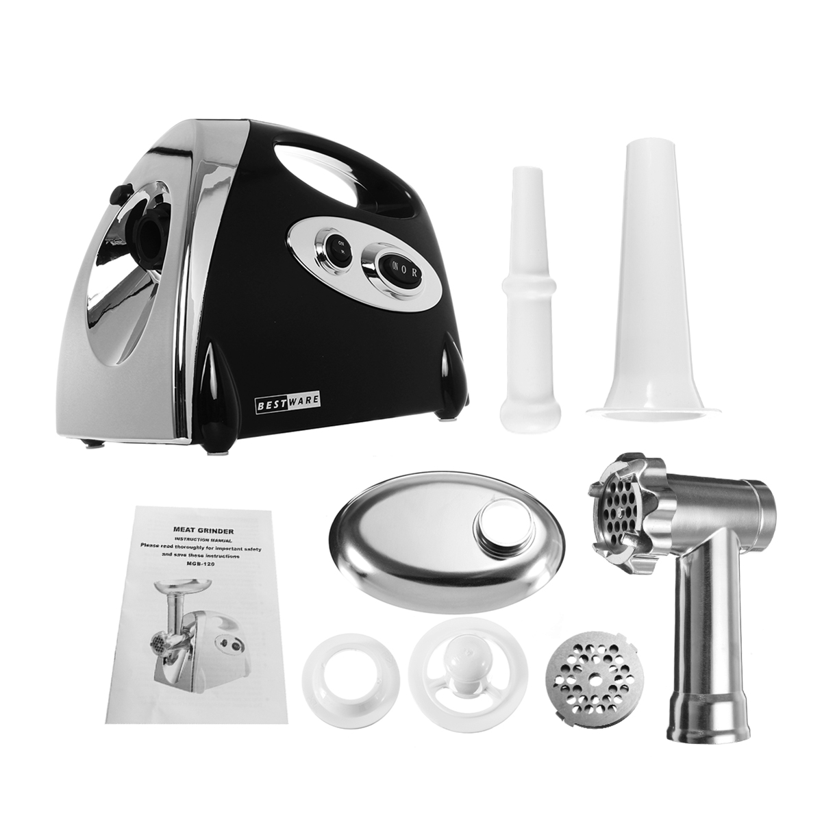 110220V-3-Gears-800W-Electric-Meat-Grinder-Sausage-Stuffer-Food-Processor-Grinding-Mincing-Machine-1415318