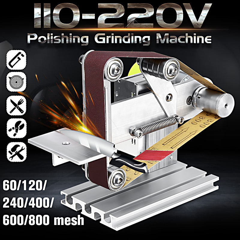 110V-220V-250W-4800RPM-DIY-Micro-Belt-Machine-Electric-Mini-Polishing-Sanding-Machine-Bench-Belt-San-1426072