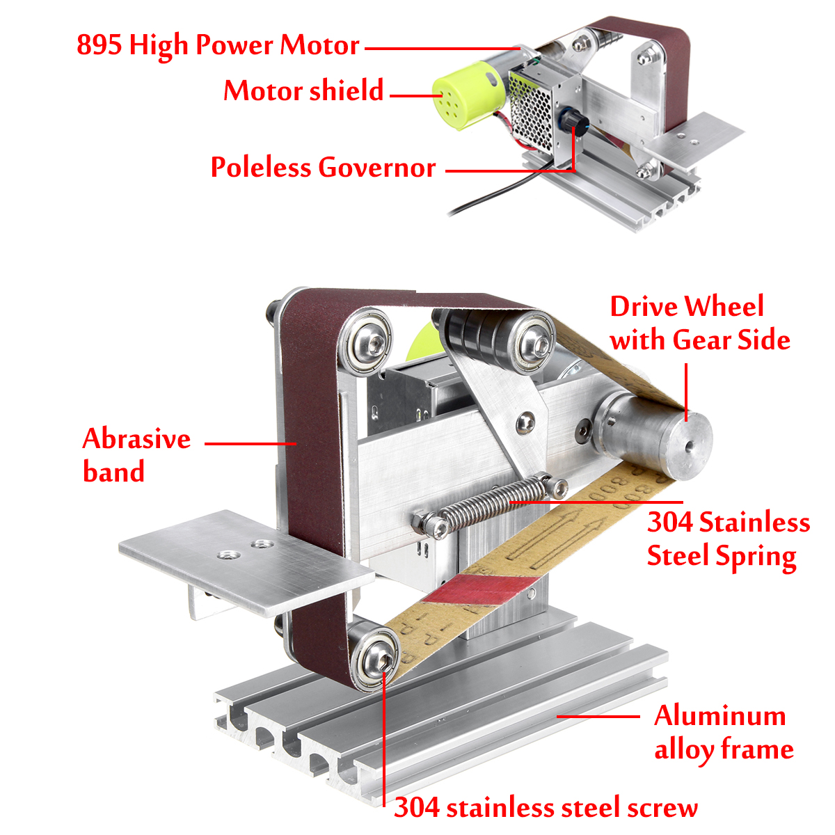 110V-220V-250W-4800RPM-DIY-Micro-Belt-Machine-Electric-Mini-Polishing-Sanding-Machine-Bench-Belt-San-1426072