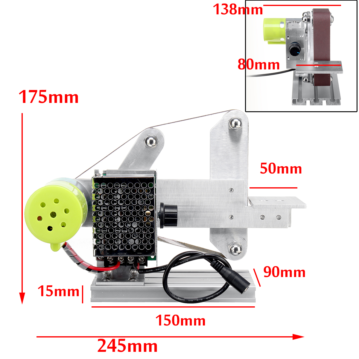 110V-220V-250W-4800RPM-DIY-Micro-Belt-Machine-Electric-Mini-Polishing-Sanding-Machine-Bench-Belt-San-1426072