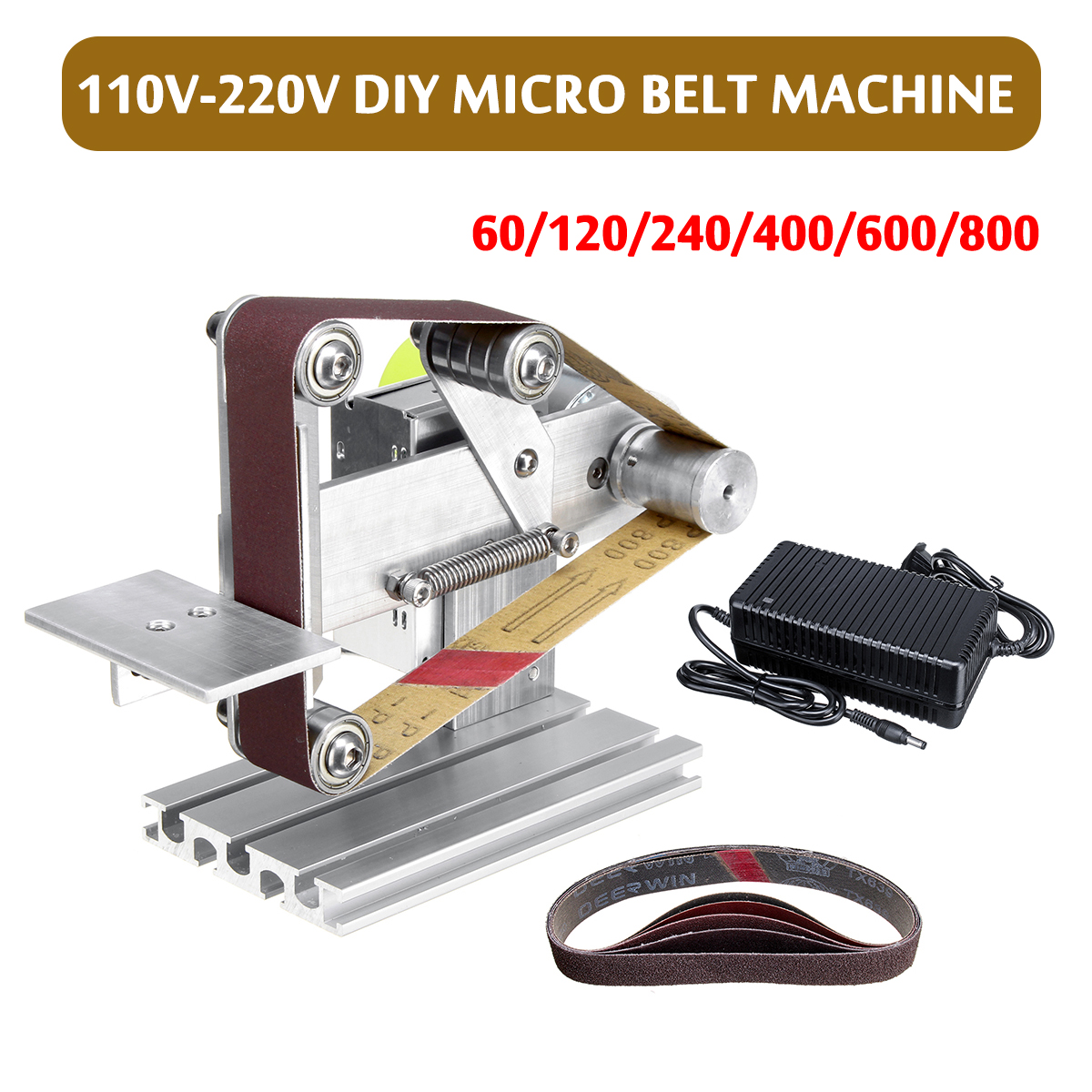 110V-220V-250W-4800RPM-DIY-Micro-Belt-Machine-Electric-Mini-Polishing-Sanding-Machine-Bench-Belt-San-1426072