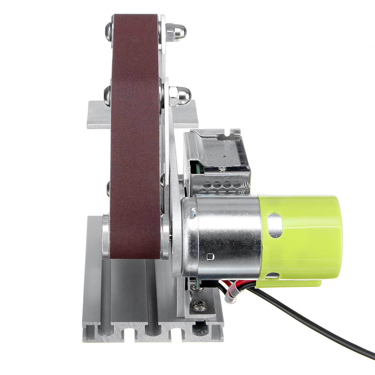 110V-220V-250W-4800RPM-DIY-Micro-Belt-Machine-Electric-Mini-Polishing-Sanding-Machine-Bench-Belt-San-1426072