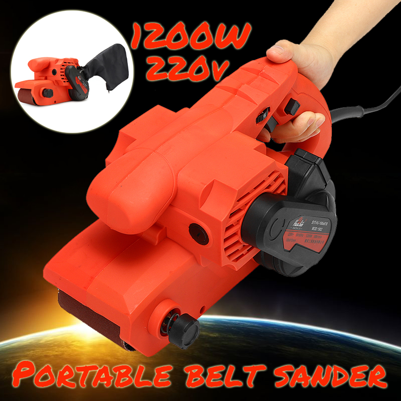 1200W-Portable-Belt-Sander-Electric-Variable-Speed-Sanding-Grinding-Machine-1324567